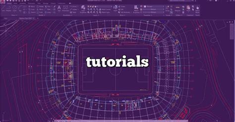 Learn CAD with Step-by-Step Tutorials | Improve Your Design Skills