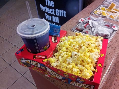 Image result for kids cinema meal deal | Food, Bars recipes, Food carrier