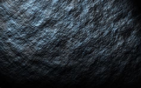 Graphite Wallpapers - Wallpaper Cave