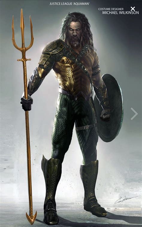 Aquaman - Adequate Ejournal Sales Of Photos