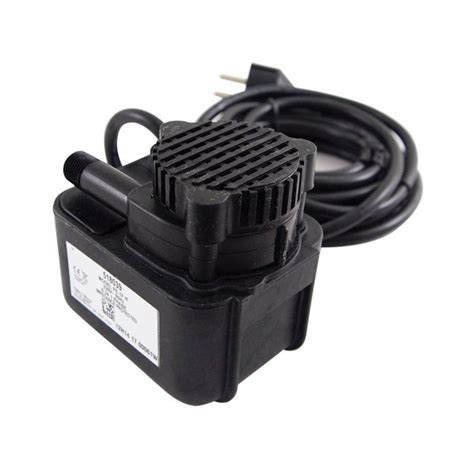 DL5000 Replacement 230V Submersible Pump - DiamondSaws