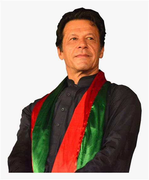 Download Transparent Imran Khan Pti Png - Imran Khan New Prime Minister ...