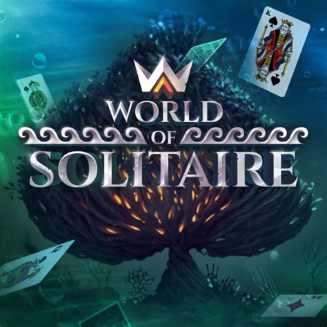 World Of Solitaire Achievements - View all 10 Achievements ...