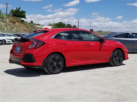 Bagażnik Dachowy Honda Civic X 2019 – Toyota jelcz laskowice praca zarobki