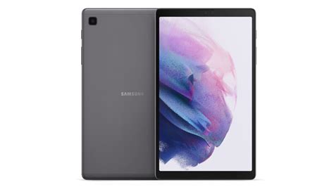 Download Firmware for Samsung Galaxy Tab A7 Lite SM-T220 Android 13