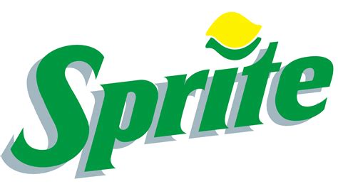 Sprite Logo 2023