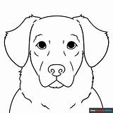 Free Printable Dog Coloring Pages For Kids sketch template