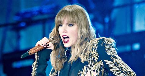 Taylor Swift Reputation Stadium Tour Diaries, Stop Two, taylor swift reputation netflix HD ...