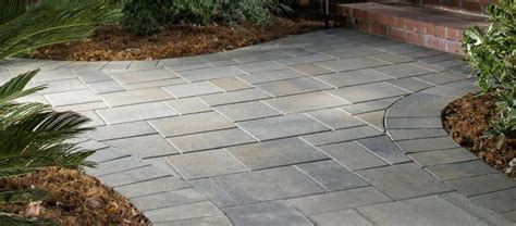 The Best Belgard Patio Ideas - Eagle Pavers