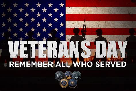 Ups Veterans Day 2024 - Keri Selena