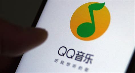 Does Tencent Music Deserve a Spotify-Like Valuation? — The Information