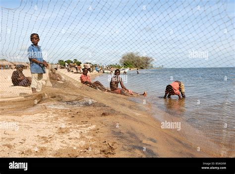 Mangochi malawi hi-res stock photography and images - Alamy