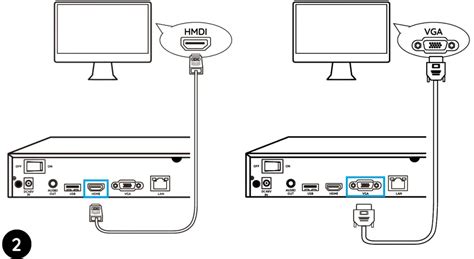 reolink RLN16-410-3T PoE NVR Instruction Manual