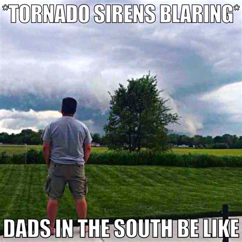 40 Tornado Memes And Images About Twisters And Crazy Weather