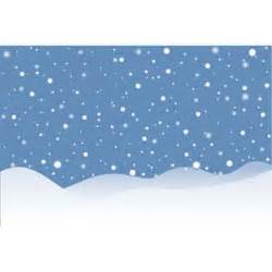 Snow pile clipart 20 free Cliparts | Download images on Clipground 2024