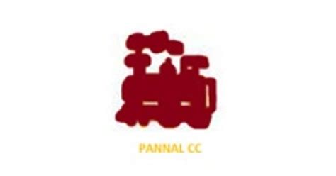 Information - Pannal Cricket Club