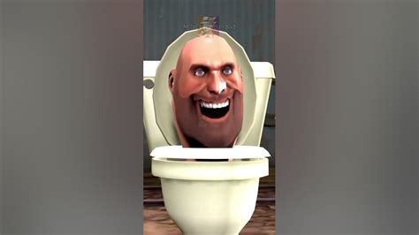 Skippy toilet??? - YouTube