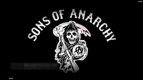 Anarchy Symbol Wallpapers - Wallpaper Cave