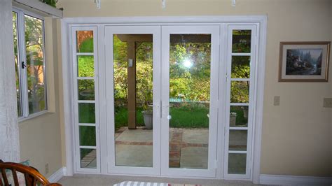 Gallery - Coughlin Windows and Doors