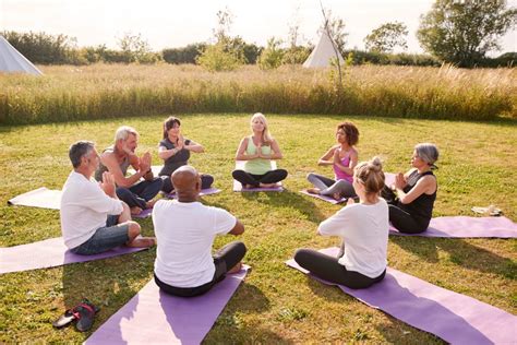 On Demand Emotional Healing Retreats USA, Costa Rica – Holistic Center of Health and Happiness