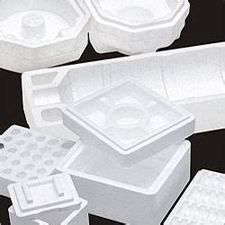 Thermocol Packaging Material at Best Price in Mumbai, Maharashtra ...