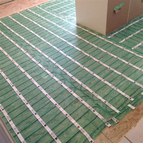 Radiant Floor Heating Cost in 2021 | Heated Floors Cost | Radiant floor heating, Flooring cost ...