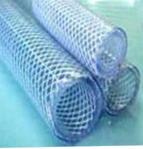 PP Food Grade Hose at best price in Mumbai | ID: 11387151491