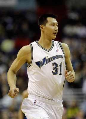 Yi Jianlian | Basketball Wiki | Fandom