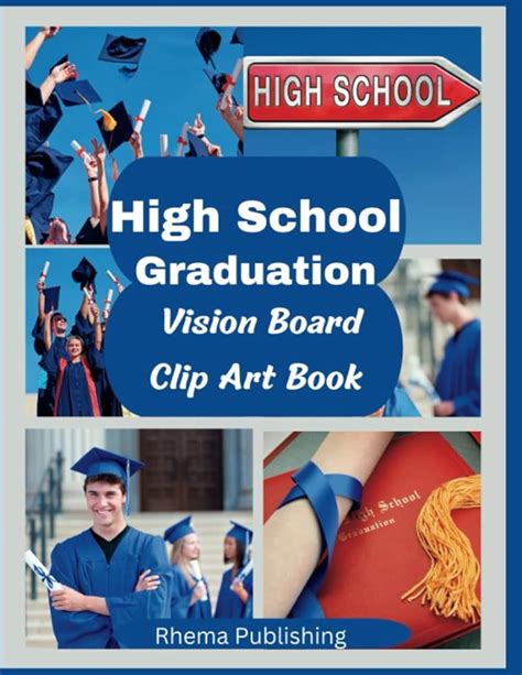 Free Graduation Clip Art Images - Clip Art Library