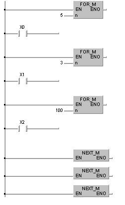 GX Works2, Registry compare function - Mitsubishi - Forums.MrPLC.com