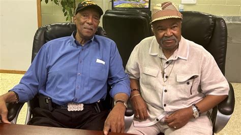 Do people stay friends forever? How these Milwaukee men have done it