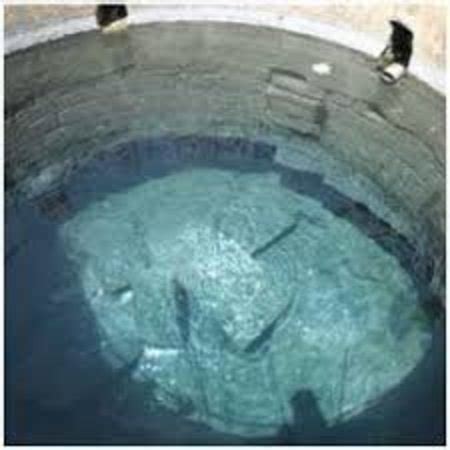 Atri Hot Spring (Khurda) - 2020 What to Know Before You Go (with Photos) - Tripadvisor