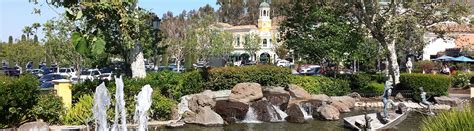 3 Reasons to Move to Calabasas, CA | Calabasas Country Club