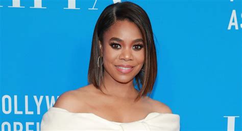 Is Regina Hall Married? Everything about her Personal life