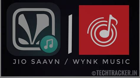 Jio saavn pro or wynk music - which is better online music player indepth analysis