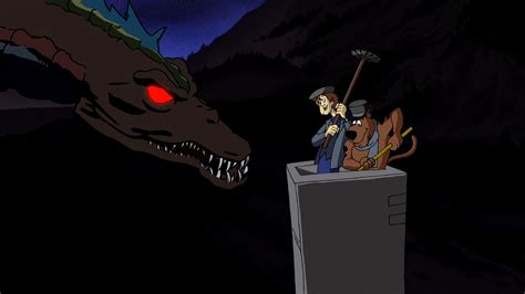 Scooby.Doo.and.the.Loch.Ness.Monster.2004.1080p.BluRay.x264.DTS-MaG – 4.0 GB – HDEncode.com ...