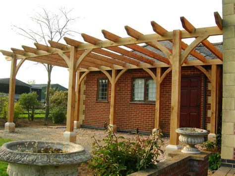 Gallery | Timber Services