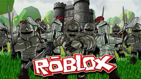 Medieval Roblox Outfits