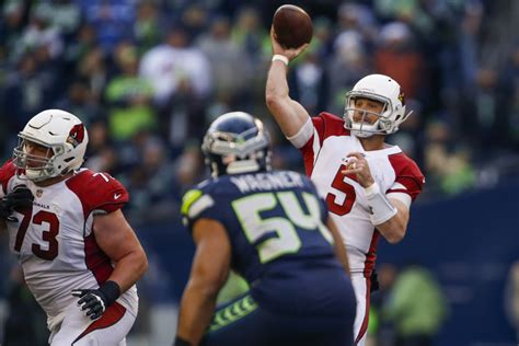 Top 5 Arizona Cardinals Quarterbacks of All Time - Sports Illustrated