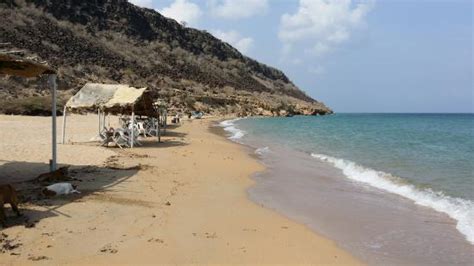 Khor Ambado Beach (Djibouti) - All You Need to Know BEFORE You Go ...