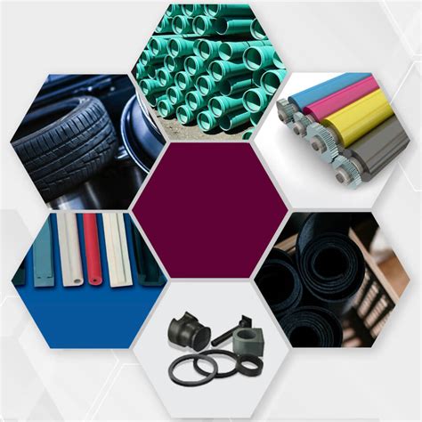 Rubber Chemicals Suppliers and Rubber additive supplier | Rubber Process Oil Suppliers