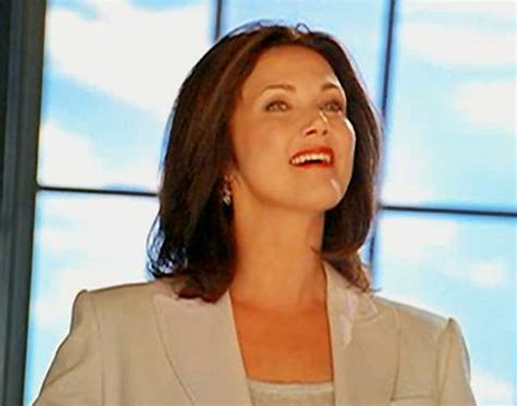 Principal Powers (Sky High) | Heroes Wiki | Fandom