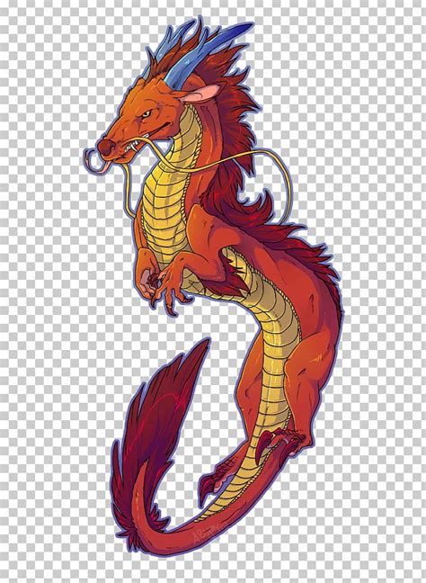 Mushu Dragon Drawing Fan Art PNG, Clipart, Art, Chinese Fan, Concept ...