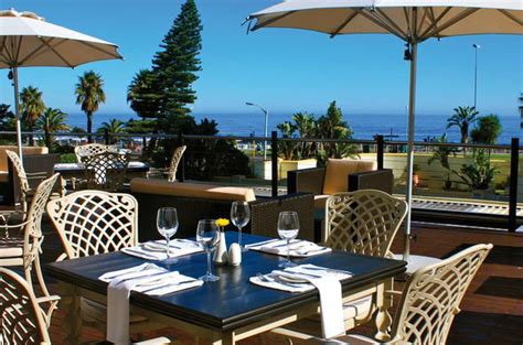 Premier Hotel Cape Town - Best Hotels in Cape Town - Where to Stay (Activities)