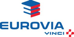 Eurovia Vinci Logo Vector (.EPS) Free Download