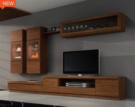 50 Collection of Modular TV Stands Furniture