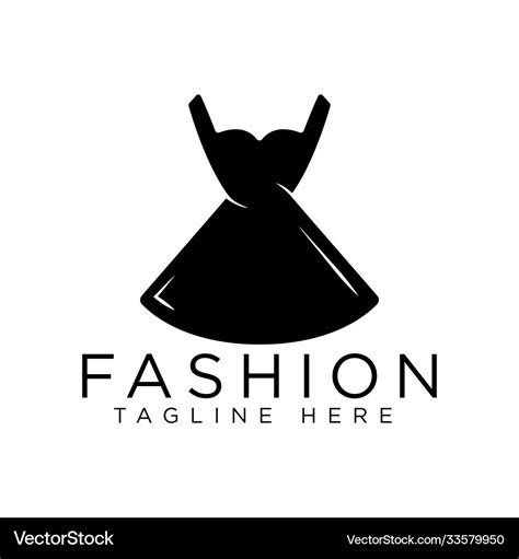 Fashion Logo Designs Ideas