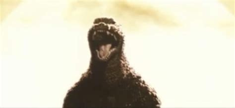 The Ending Scene of Every Era : r/GODZILLA