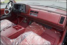 23 1988 Chevy Silverado Ideas | 1988 chevy silverado, chevy, chevy silverado