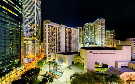 Hyatt Regency Miami | Greater Miami & Miami Beach